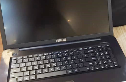 二手3C