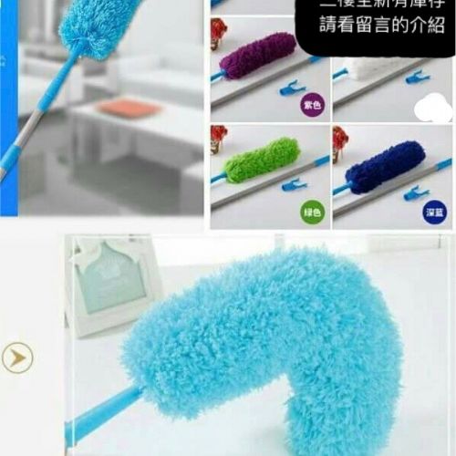 可伸縮禫子